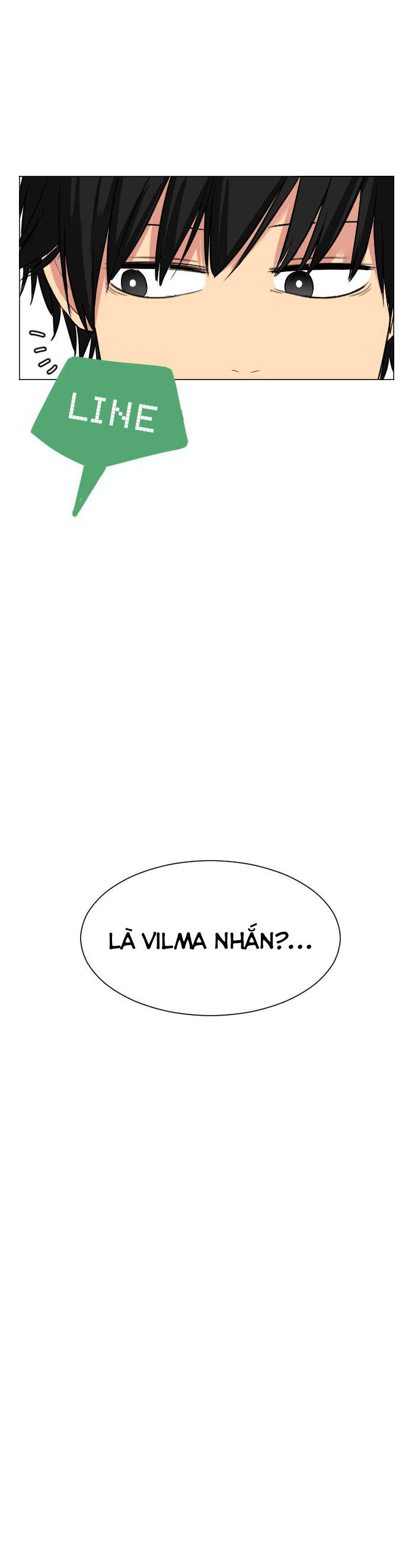 Chapter 43 - Trang 11