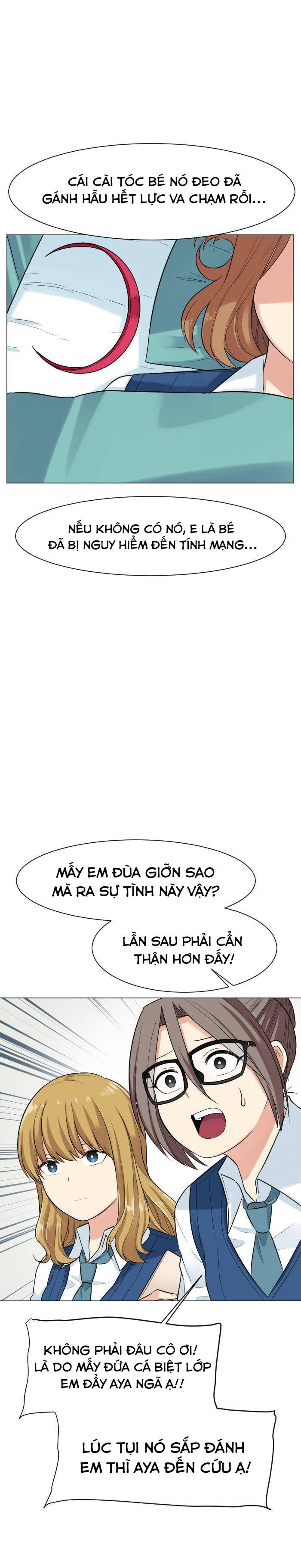 Chapter 43 - Trang 13