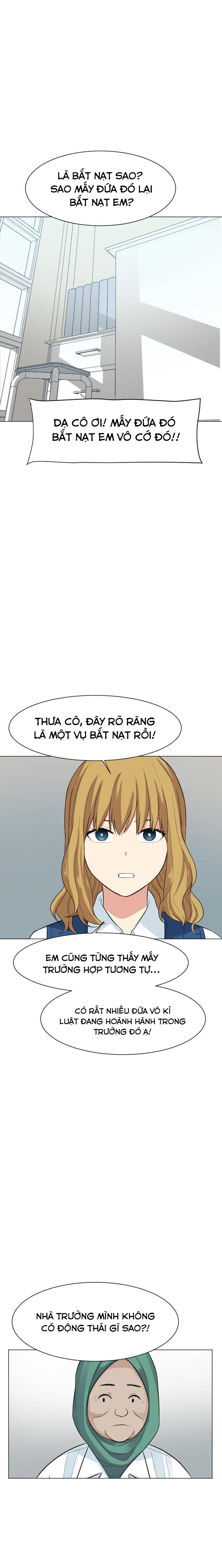Chapter 43 - Trang 14