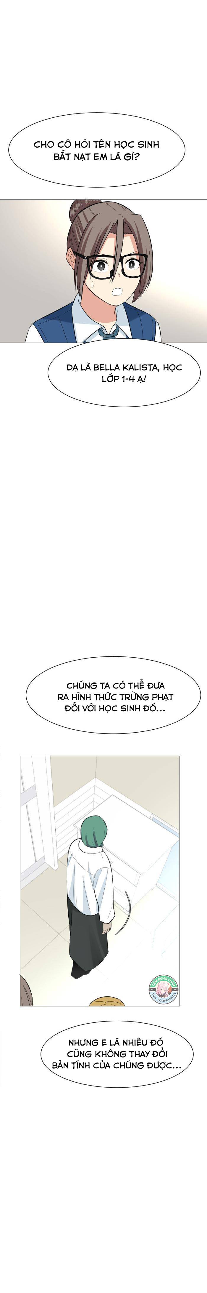 Chapter 43 - Trang 15
