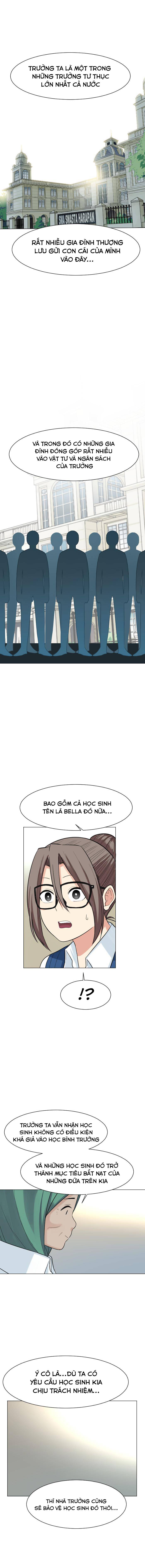 Chapter 43 - Trang 16