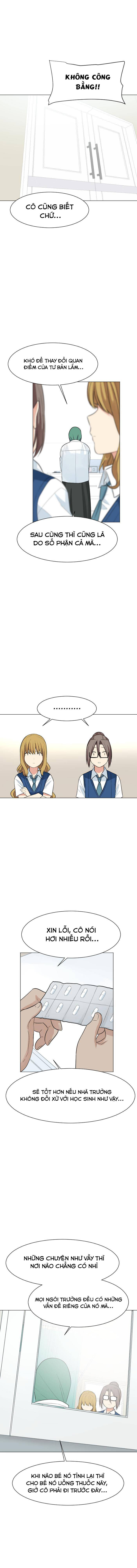 Chapter 43 - Trang 17