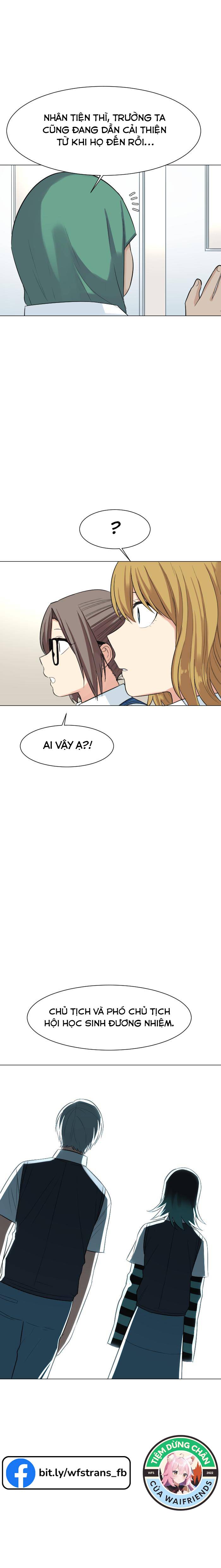 Chapter 43 - Trang 18