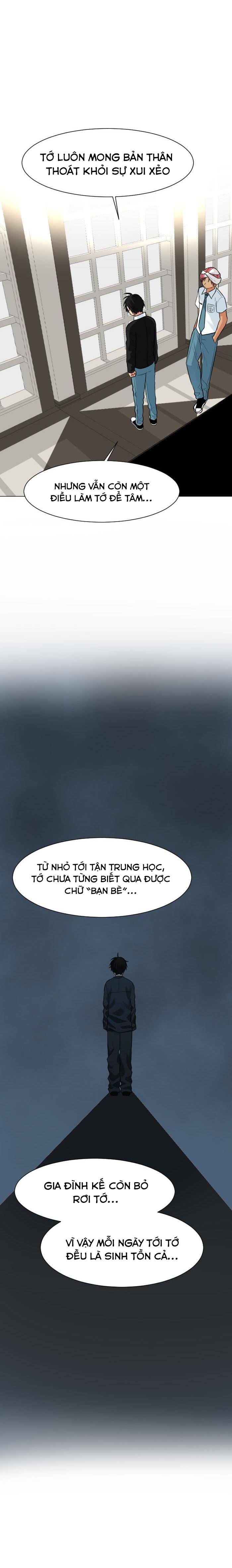 Chapter 43 - Trang 4