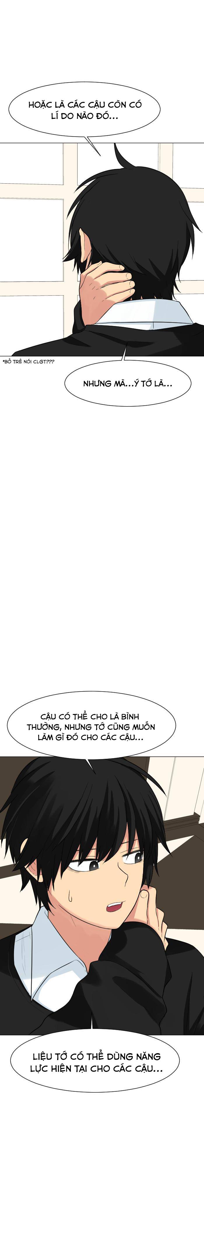 Chapter 43 - Trang 7