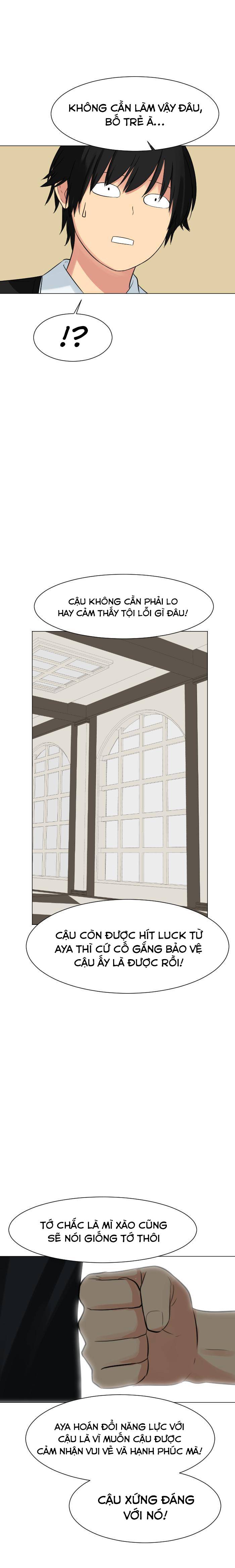 Chapter 43 - Trang 9