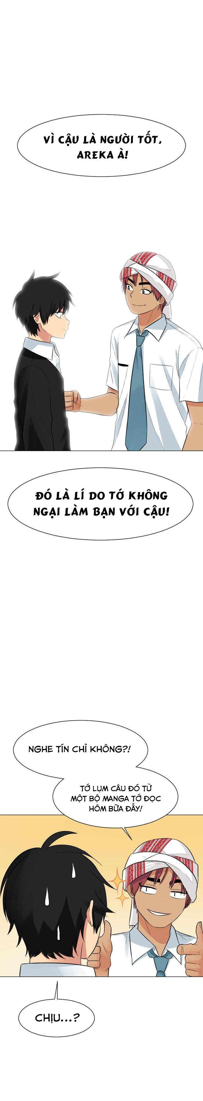 Chapter 43 - Trang 10