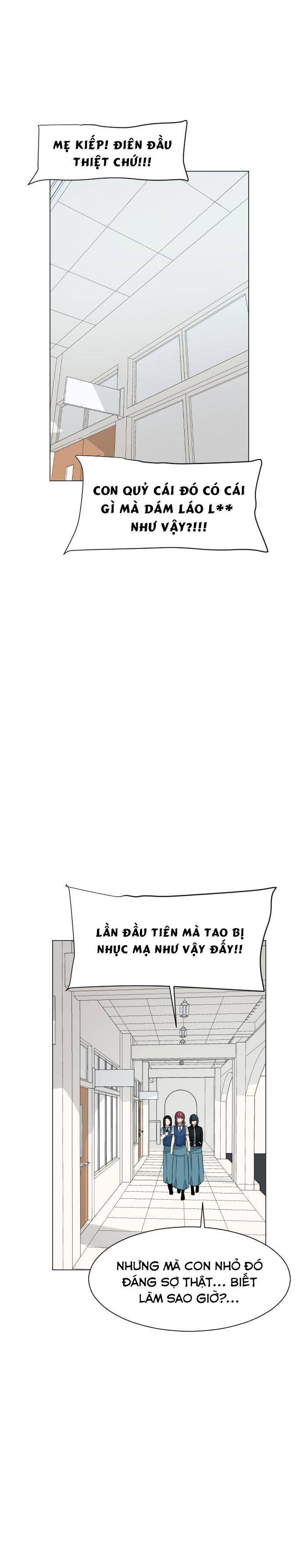 Chapter 44 - Trang 2