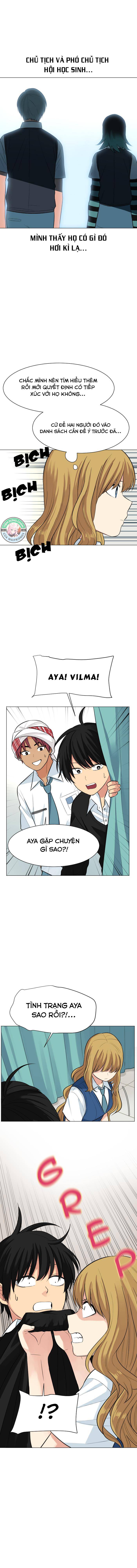 Chapter 44 - Trang 11