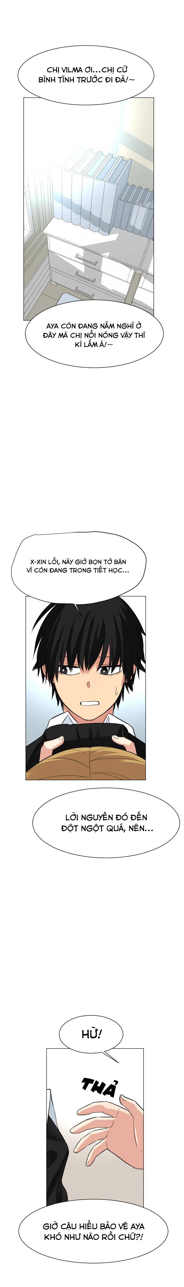 Chapter 44 - Trang 13