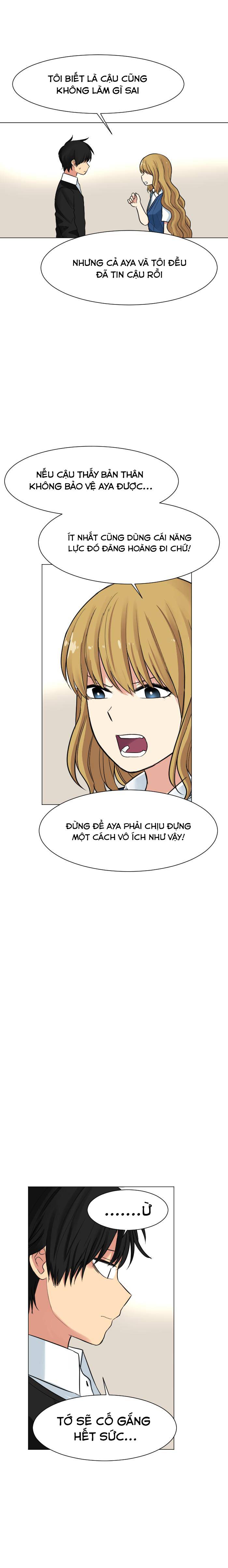 Chapter 44 - Trang 14