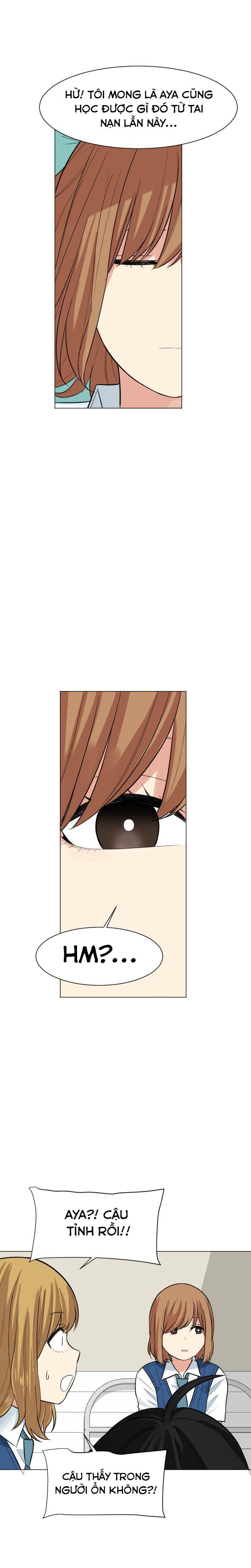 Chapter 44 - Trang 15