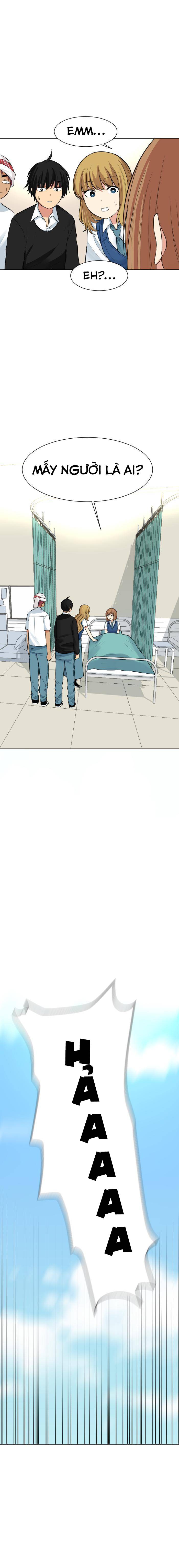 Chapter 44 - Trang 16