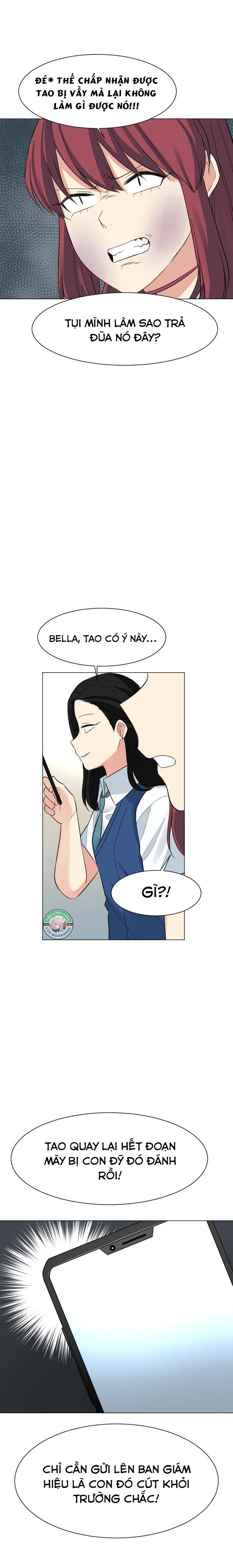 Chapter 44 - Trang 3