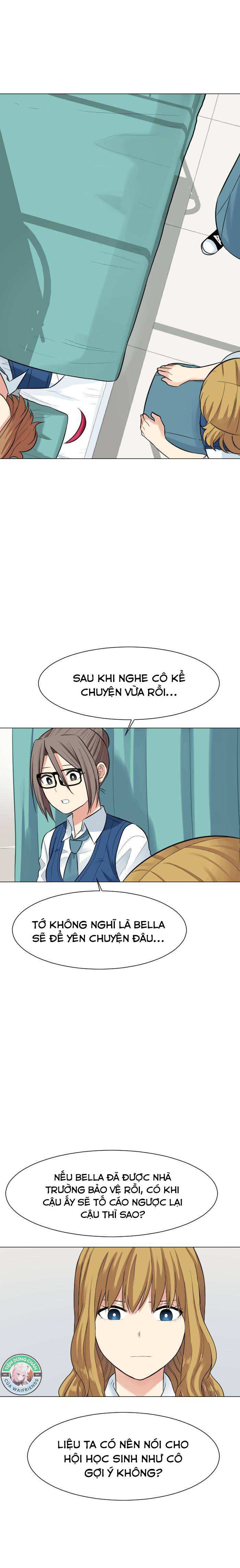 Chapter 44 - Trang 5