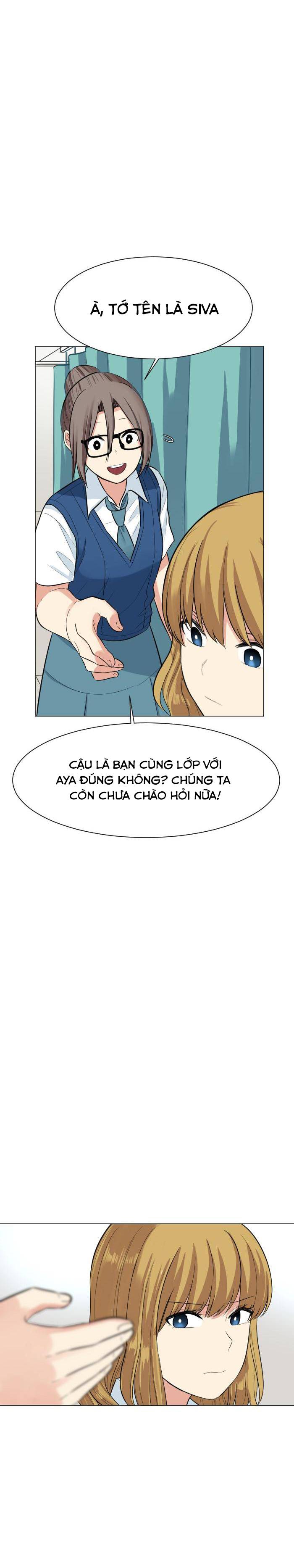 Chapter 44 - Trang 6