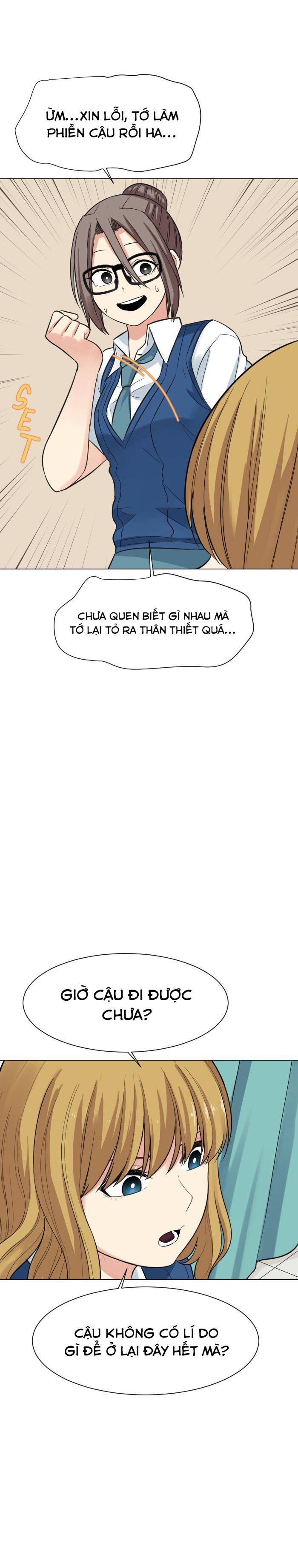 Chapter 44 - Trang 7