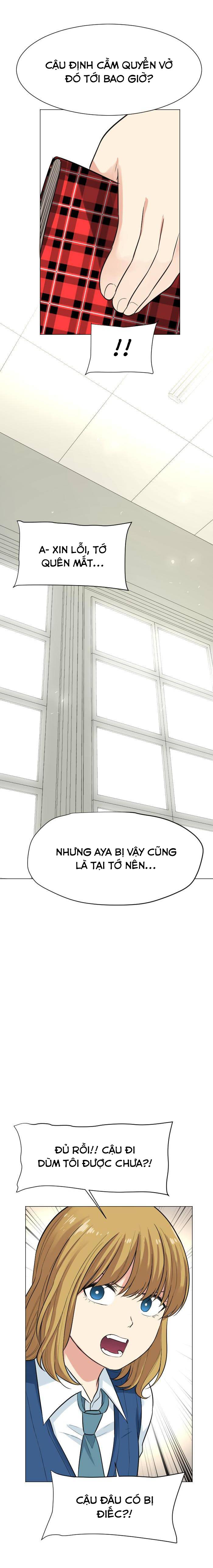 Chapter 44 - Trang 8