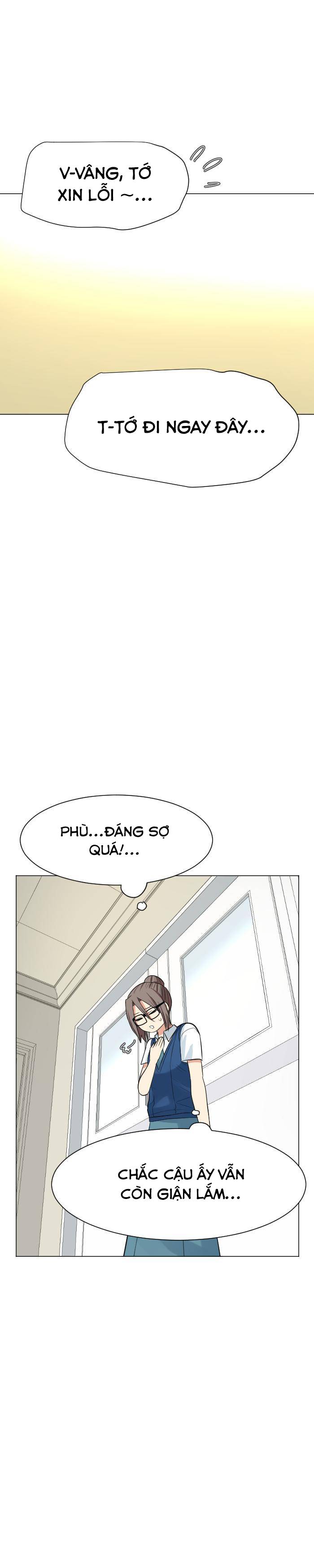 Chapter 44 - Trang 9