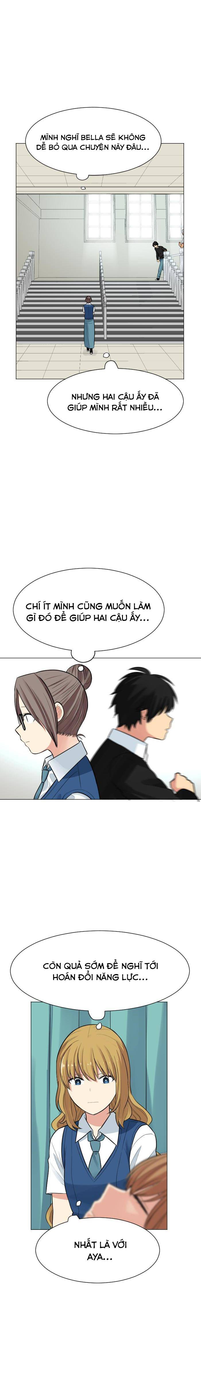 Chapter 44 - Trang 10