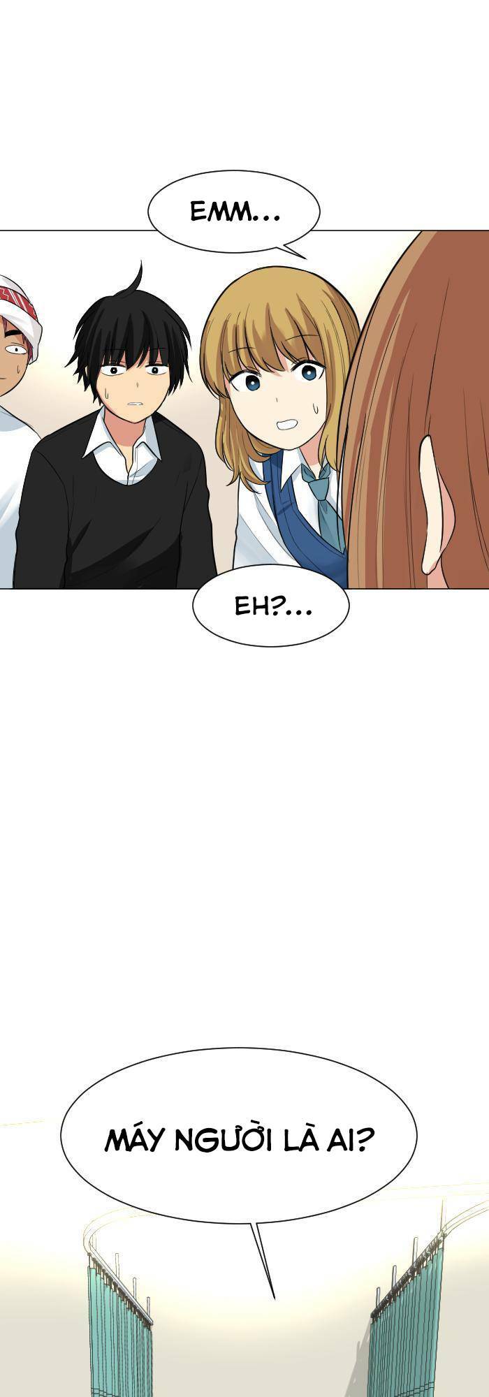 Chapter 45 - Trang 2