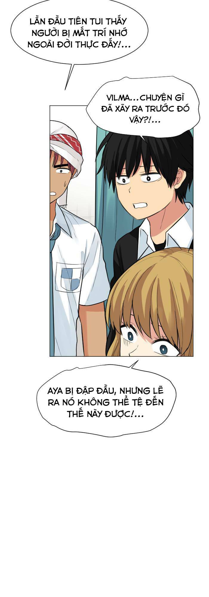 Chapter 45 - Trang 11