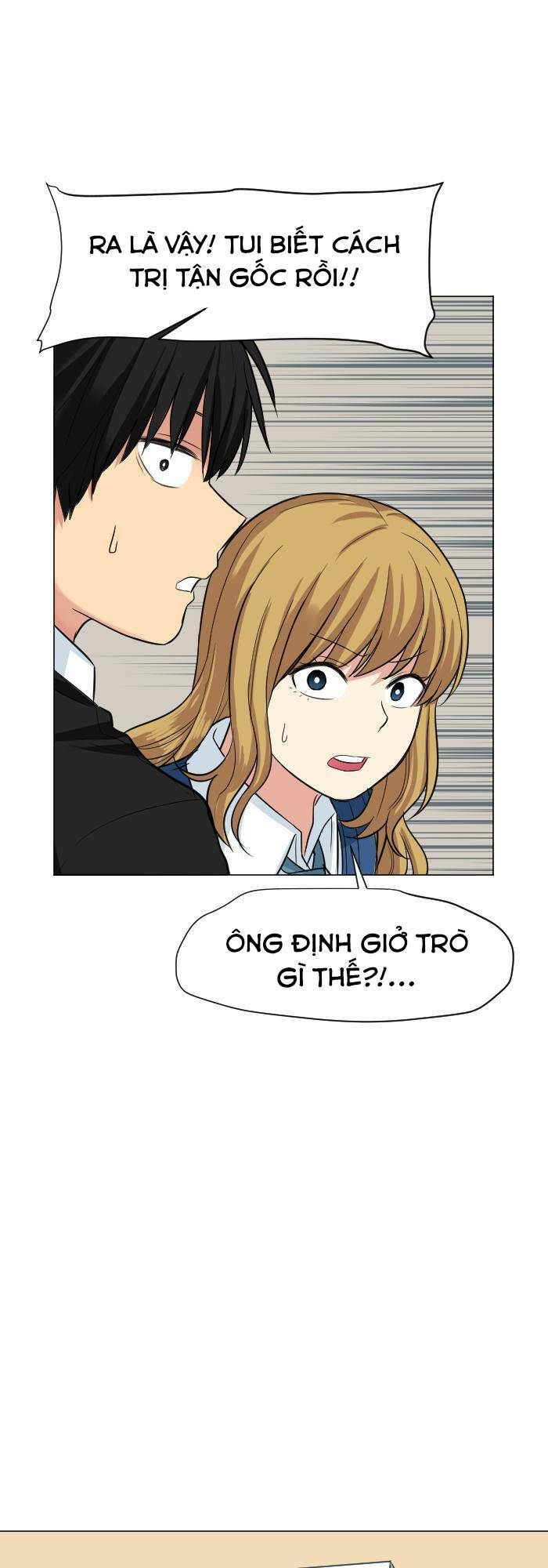 Chapter 45 - Trang 12