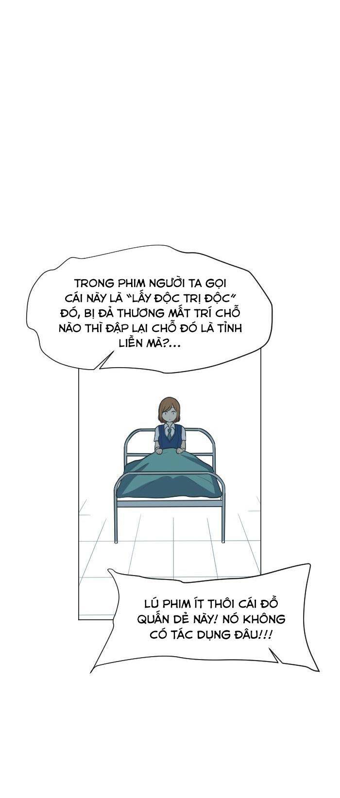 Chapter 45 - Trang 15