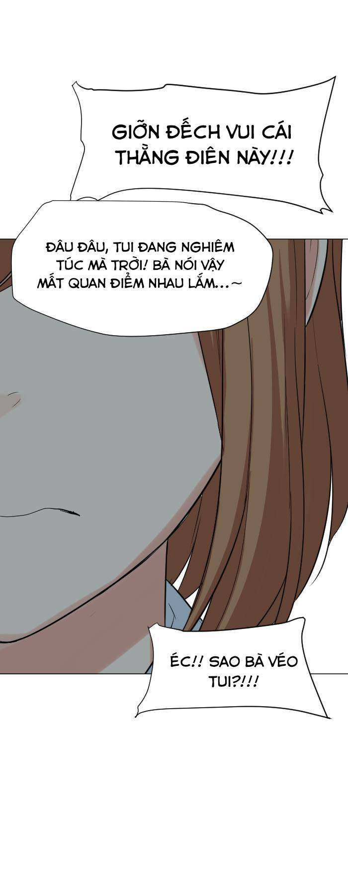 Chapter 45 - Trang 17