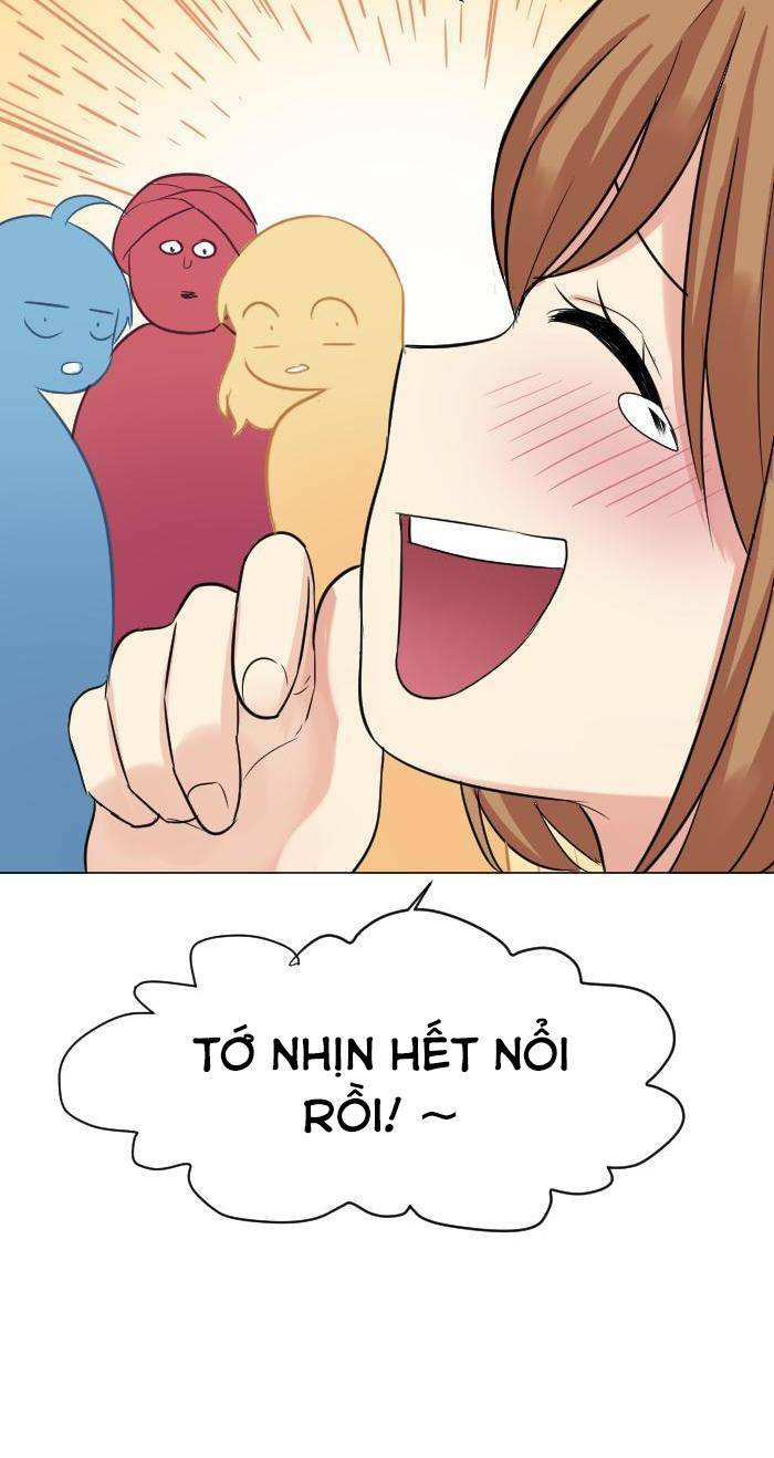 Chapter 45 - Trang 20