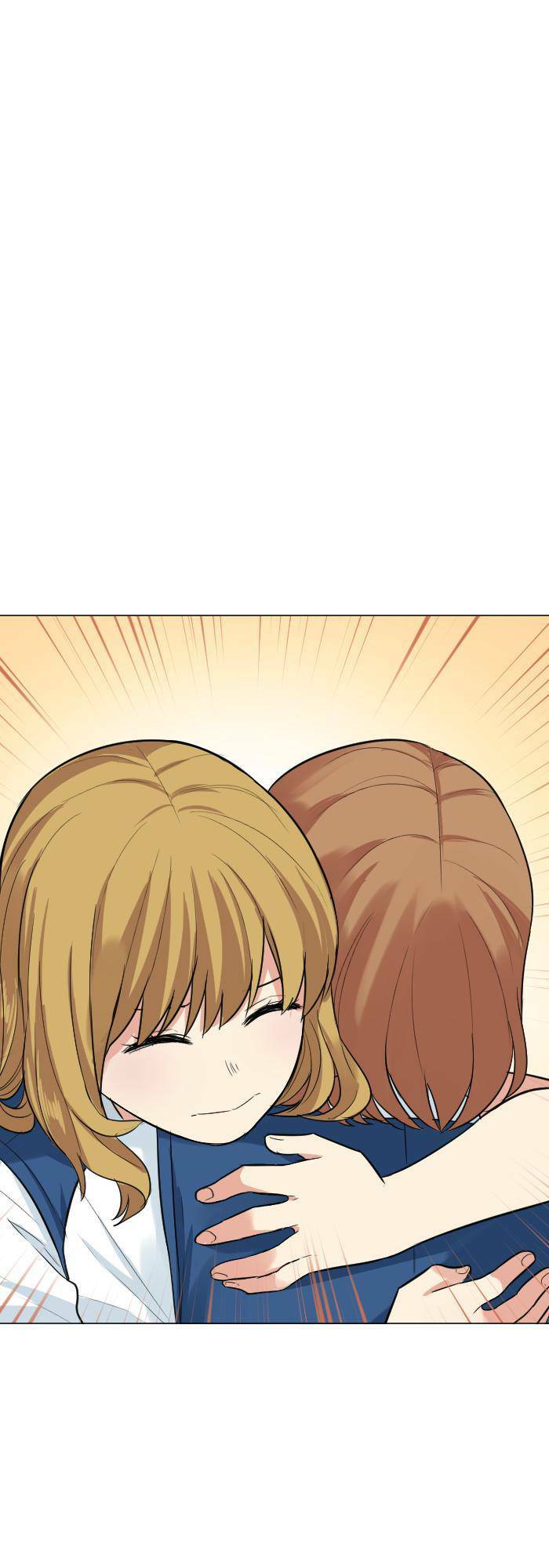 Chapter 45 - Trang 24
