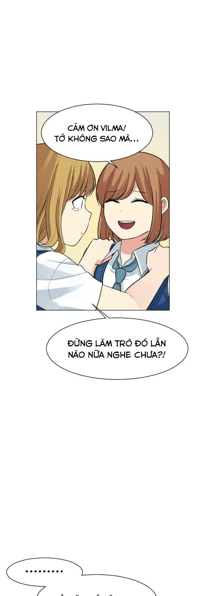 Chapter 45 - Trang 26