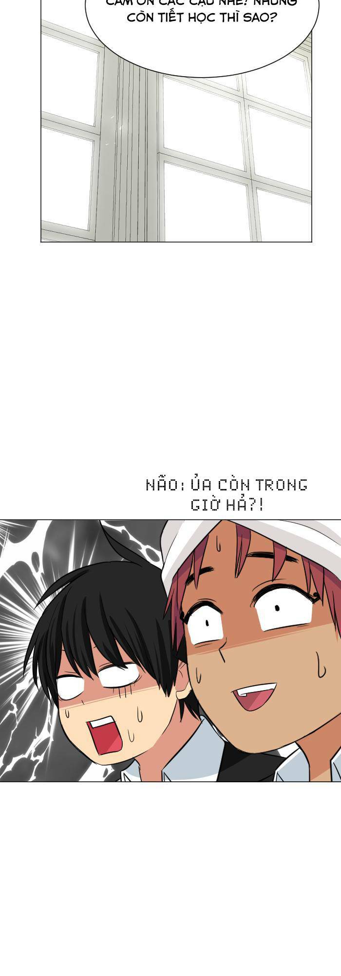 Chapter 45 - Trang 29