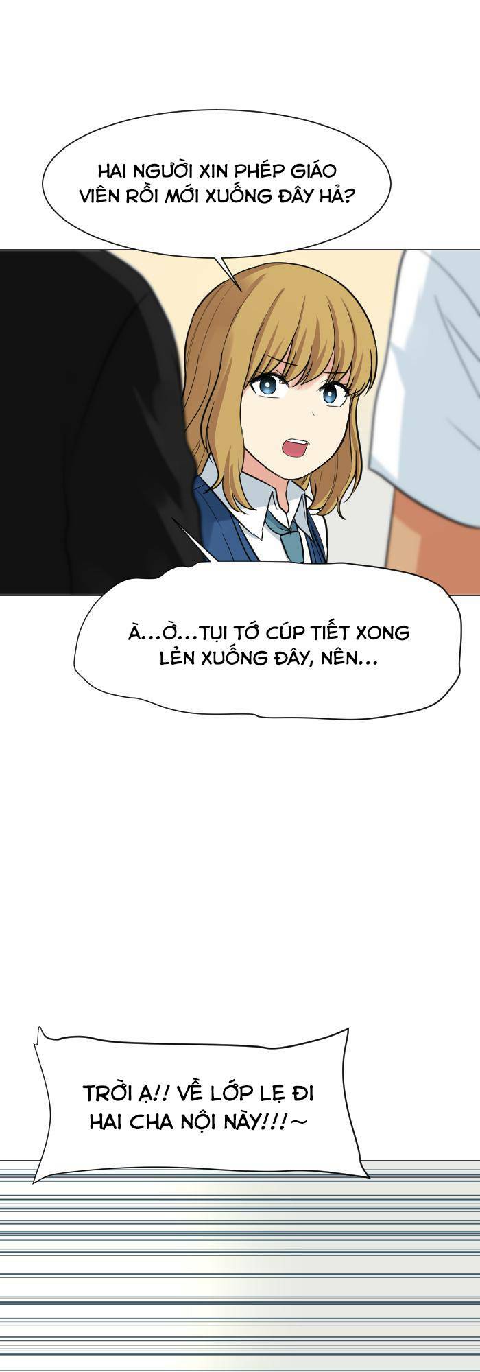 Chapter 45 - Trang 30