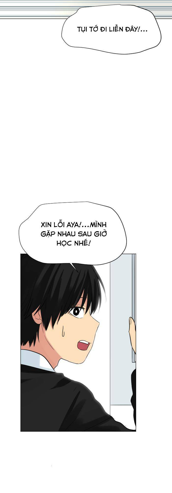 Chapter 45 - Trang 31