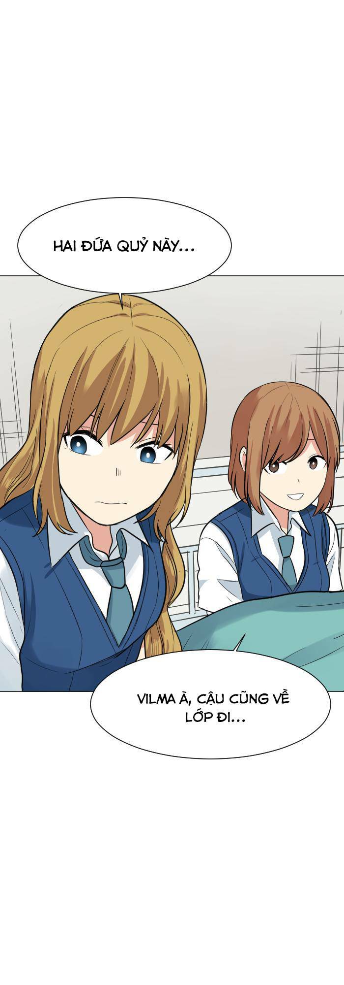 Chapter 45 - Trang 32