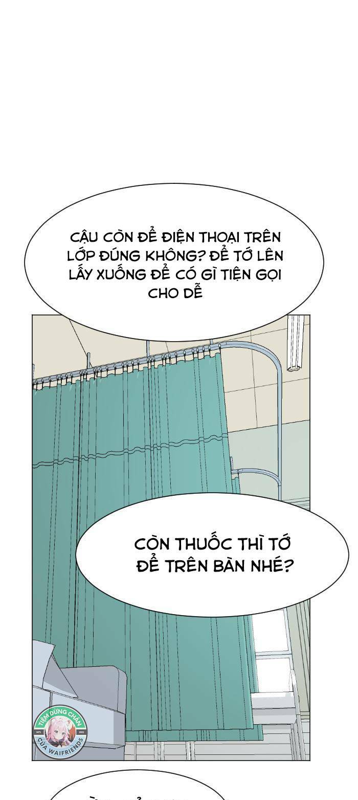 Chapter 45 - Trang 35
