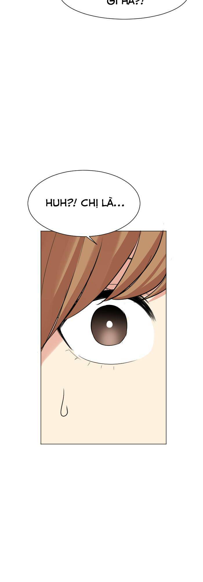 Chapter 45 - Trang 41
