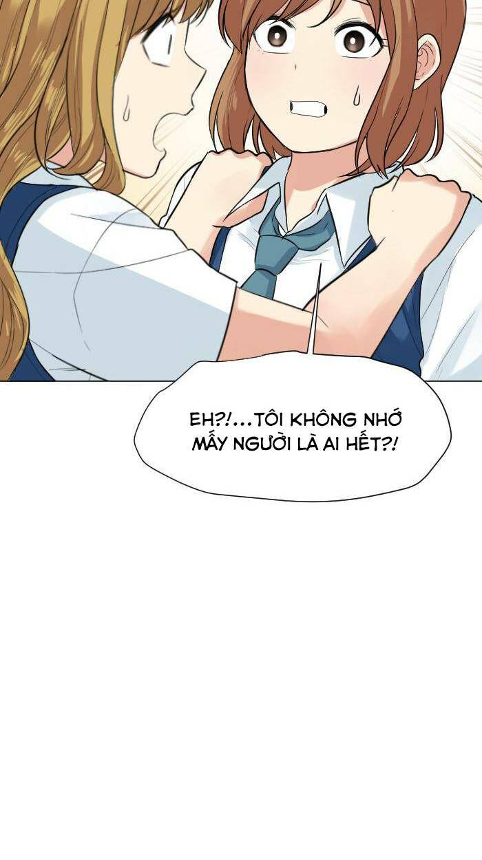 Chapter 45 - Trang 7