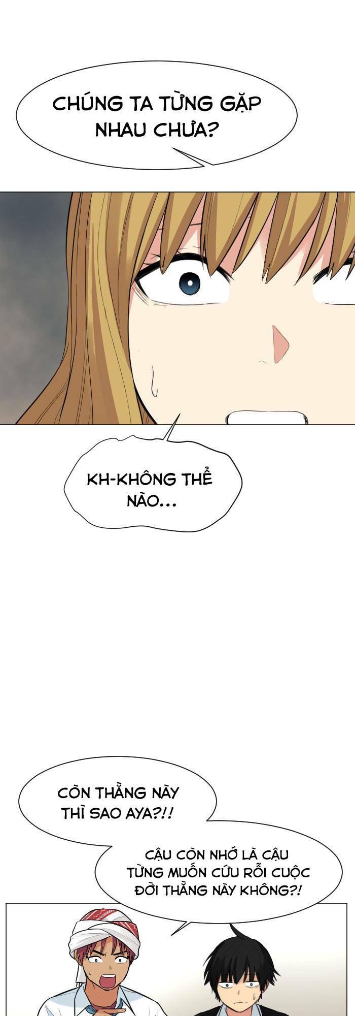 Chapter 45 - Trang 8