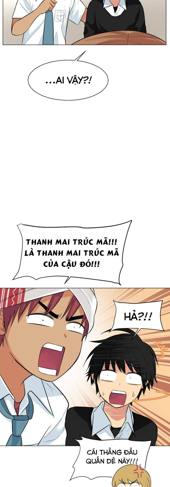 Chapter 45 - Trang 9
