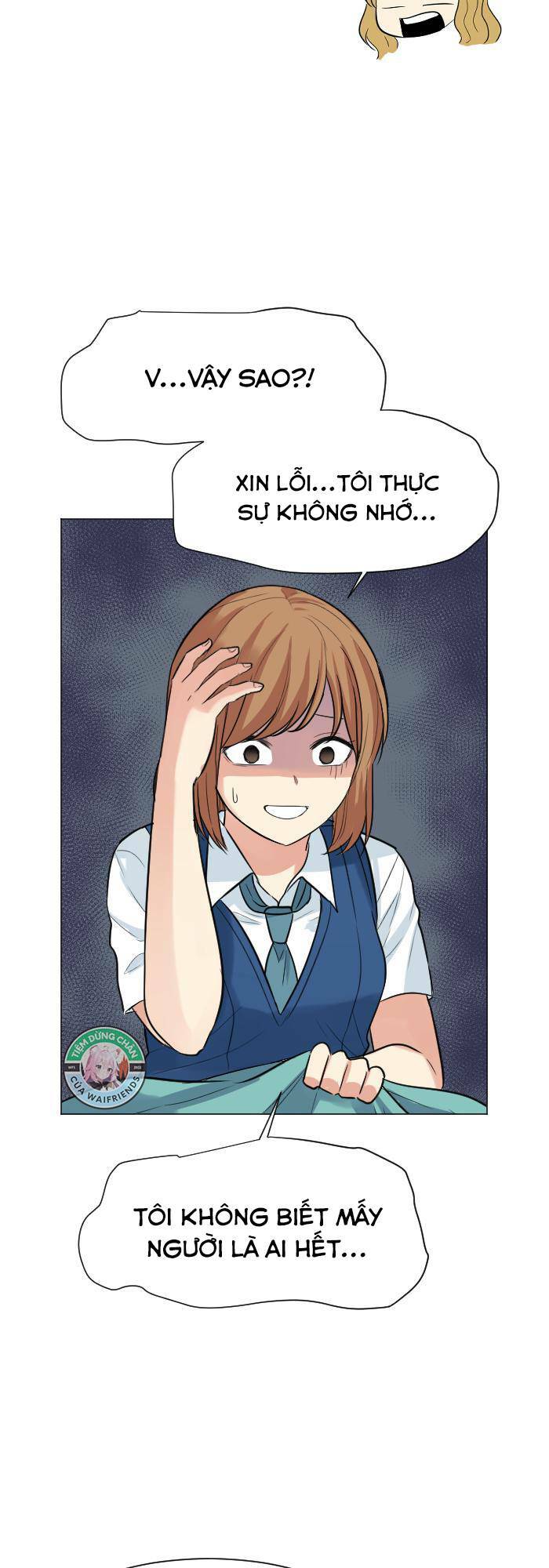 Chapter 45 - Trang 10