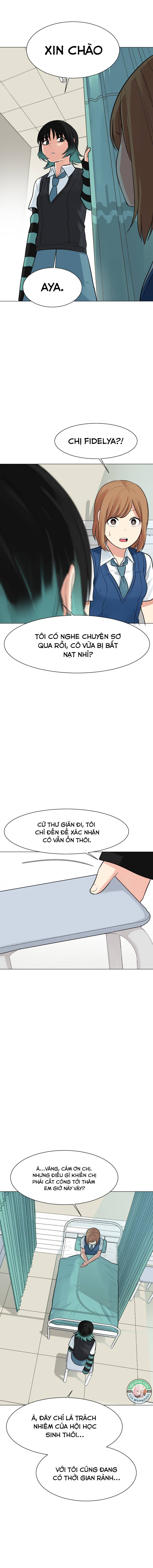 Chapter 46 - Trang 2