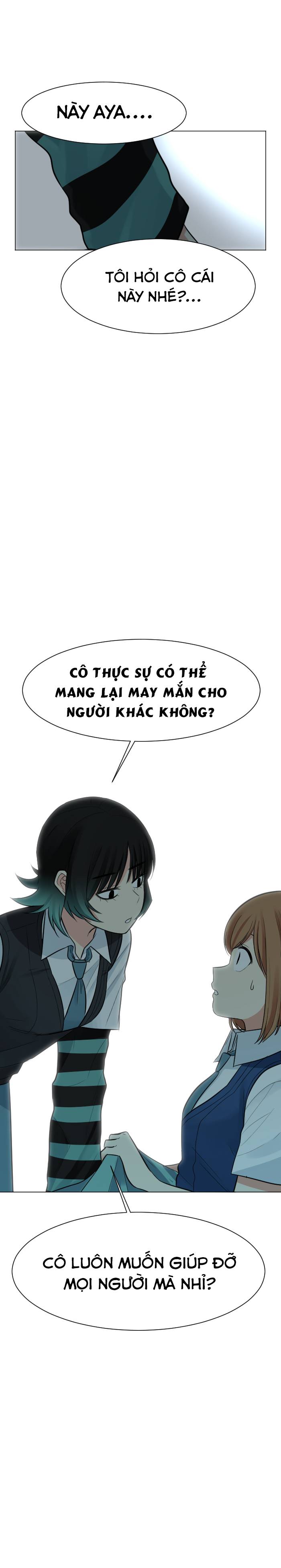 Chapter 46 - Trang 11