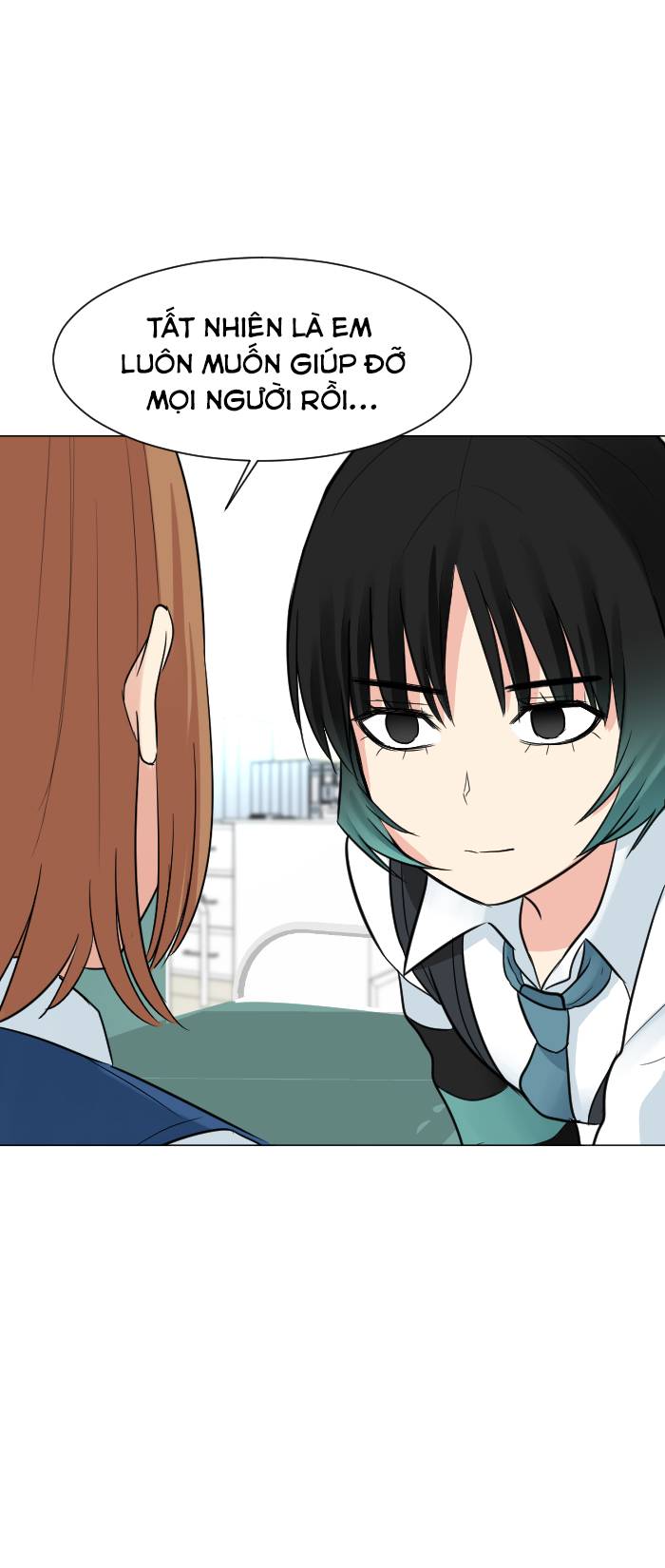 Chapter 46 - Trang 13
