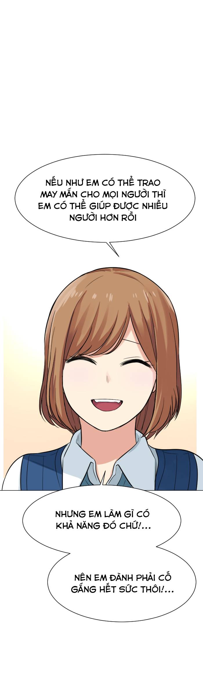 Chapter 46 - Trang 14