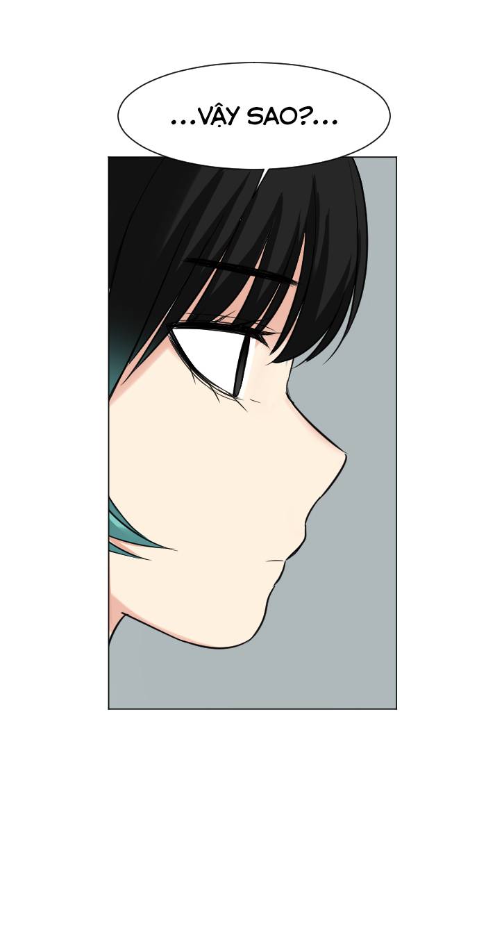 Chapter 46 - Trang 15