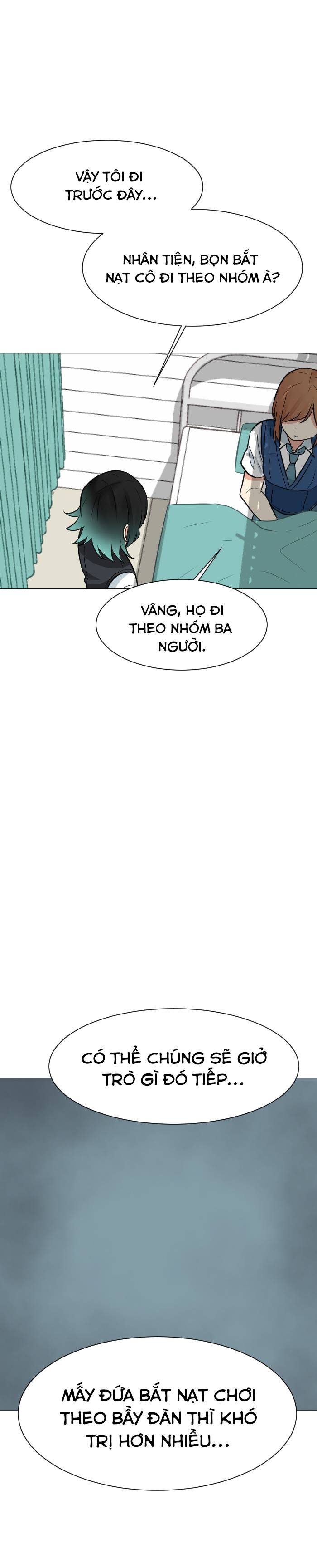 Chapter 46 - Trang 16