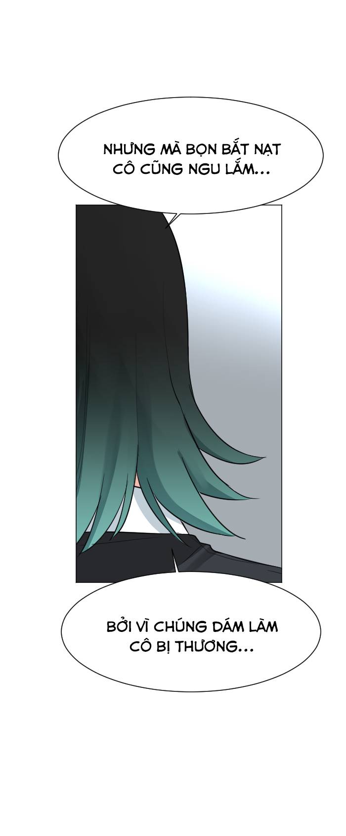 Chapter 46 - Trang 17