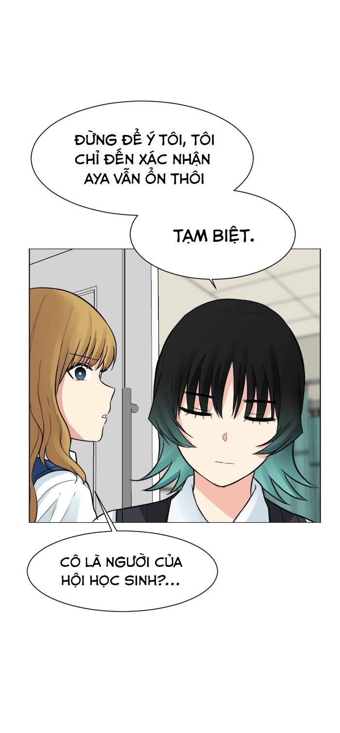 Chapter 46 - Trang 20